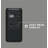 GE Smart 30 Gallon Tall Electric Water Heater