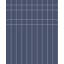 Papier peint quadrillé linéaire-89068459