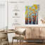Alvord Aspen, octobre II-108449956
