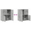 Ollye 60cm Sideboard-668691993