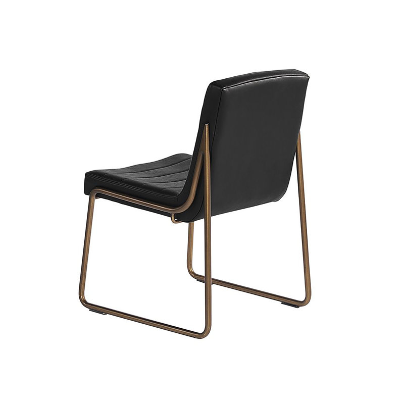 Upholstered Dining Chair