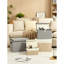 Rebrilliant Fabric Storage Tub & Tote-1751868876-1751868865