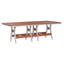 Harbor Outdoor Bar Table-50423613-50423578