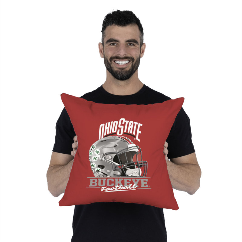 Outdoor Pillow Cover