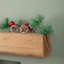 150 cm Artificial Garland