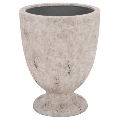 Ella Large Planter Pot