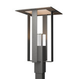 Shadow Box 1 - Light 24.1" H Hardwired Lantern Head