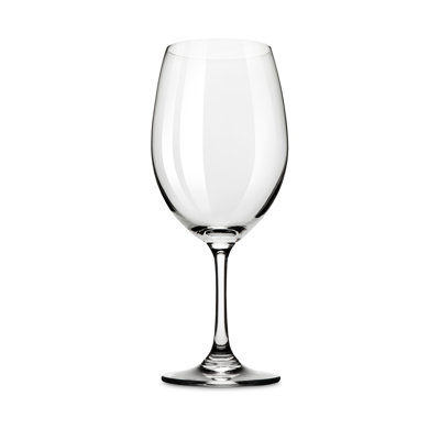 Verre à vin 18 oz St. Julien