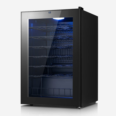 Yeego wine cooler