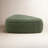 Adna 44'' Triangular Upholstered Storage Ottoman-112220214