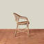 Antibes Arm Chair