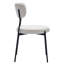 Dining Chair Set-403103053
