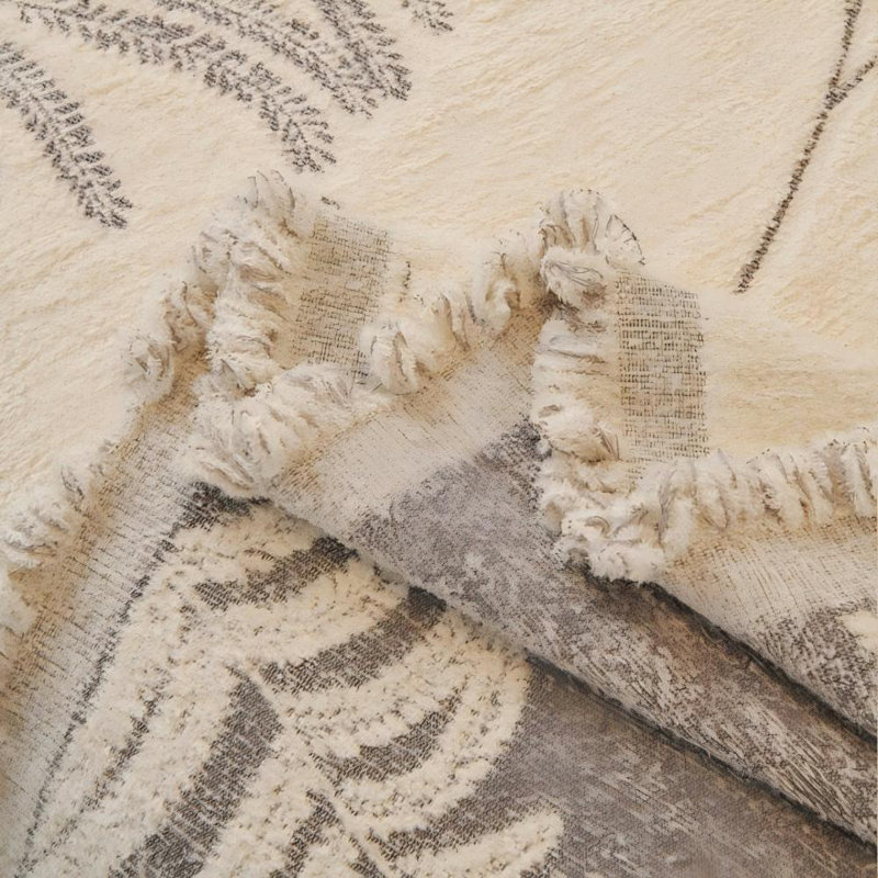 Housse pour canapé Housse pour canapé Housse pour canapé Housse pour canapé Housse de protection pour canapé Canapé modulaire pour canapé de salon