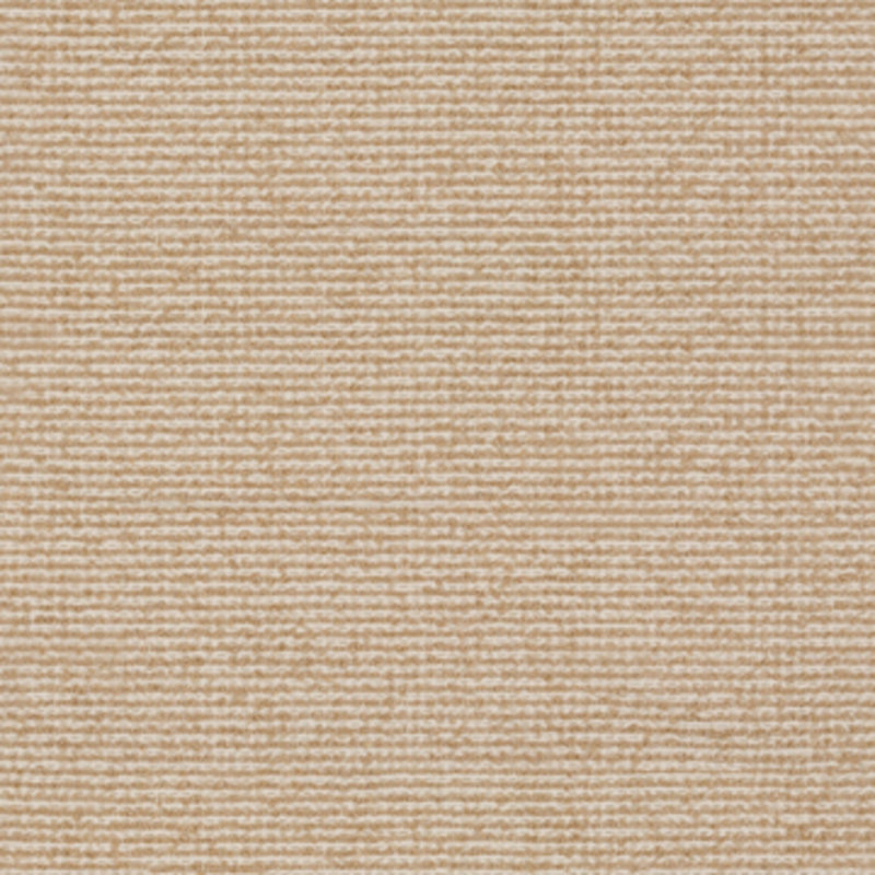 Sunset Key Upholstered Armchair, Sand Cotton Blend