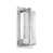 Brushed Nickel selected