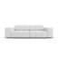 Chicago 4 Seater Sofa-99227673-99227678