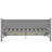 Pasadena Solid Wood Daybed-570142739