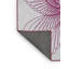 Violet Tapis décoratif-903818754