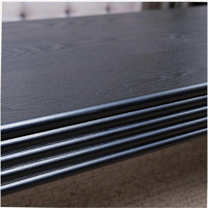 Table basse 47,6 po