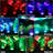 Yanis Plug-in LED Light