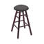 Tabouret de bar 36 po pivotante upholsetered-12663049-49353470-90153430