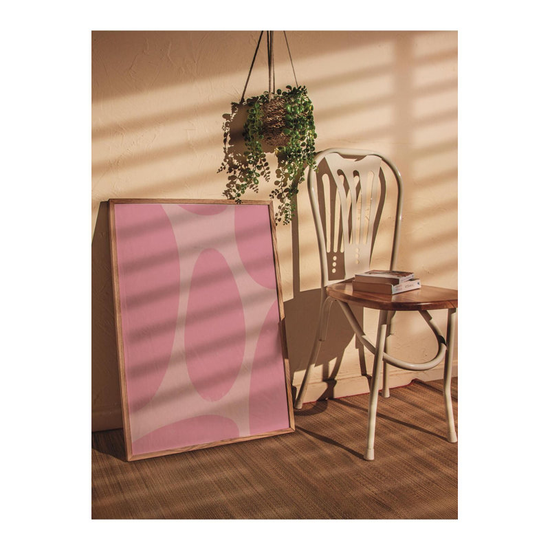 Ensemble de peinture décorative