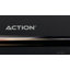 4'11" Exotic Pool Cues-50437586