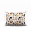 Coussin lombaire réversible intérieur / extérieur Fazzal-119750626-120869788
