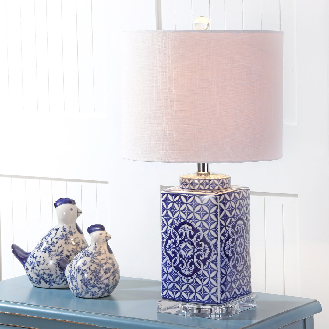 Cottle Table Lamp Darby Home Co