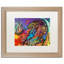 « dragon »-impression sur toile-25777136-25777137-25777226