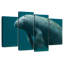 Lamantin antillais Brampt-108892669