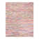 Obrigado Cotton Indoor Rug