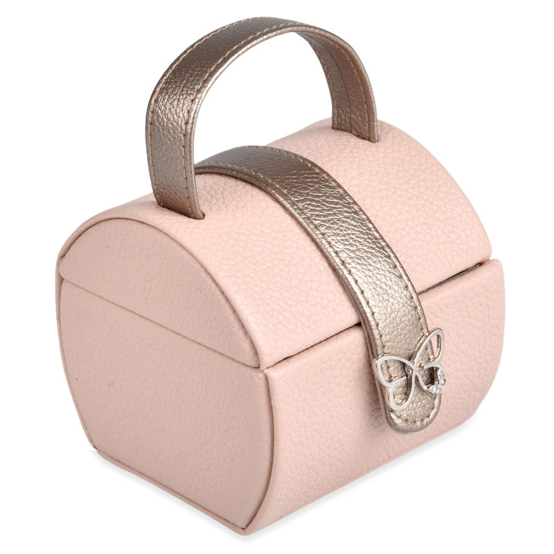 Aris Jewellery Box