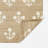 Erin Gates by Momeni Orchard Bloom Natural Hand Woven Wool and Jute Area Rug-62642507