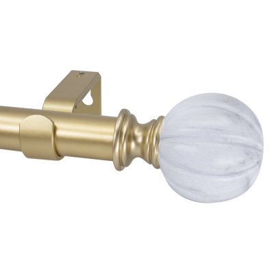 Erric Adjustable