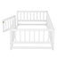 Lit simple en bois-1045286098-1045286096-1045286127