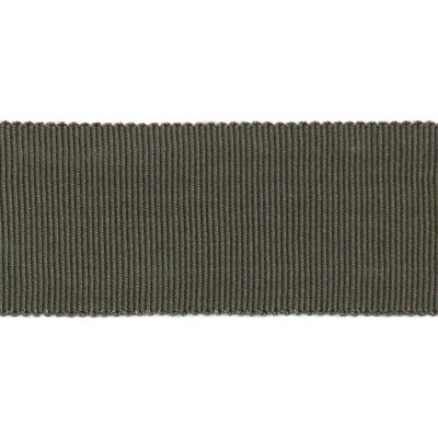Tissu ruban gros-grain