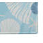Paillasson Starfish-381323560-381323561