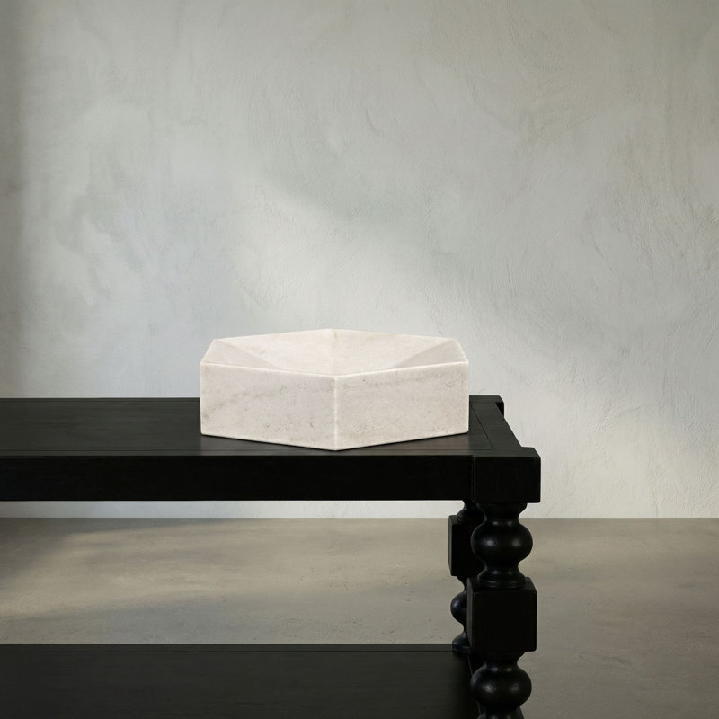 Plateau de conda