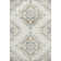Premium Machine Washable Andreau AMF91 Linen Rug