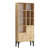 Sapphire Oak is out of stock