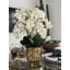Orchid Floral Arrangement in Vase