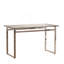 Table de salle à manger 51 po-1983871258