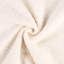 Serviettes de bain unisexes courtes en ratine de coton pour enfants avec poches et capuchon Extli-33246579-33246582