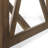 DINING TABLE-743904233