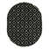 Arold Geometric Indoor Rug
