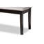 Banc en bois Stu-2103628850-2103628851