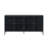Kellen 67'' Sideboard