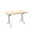 Buariki Rectangle Modular Training Table-735756926-735756917-735756905
