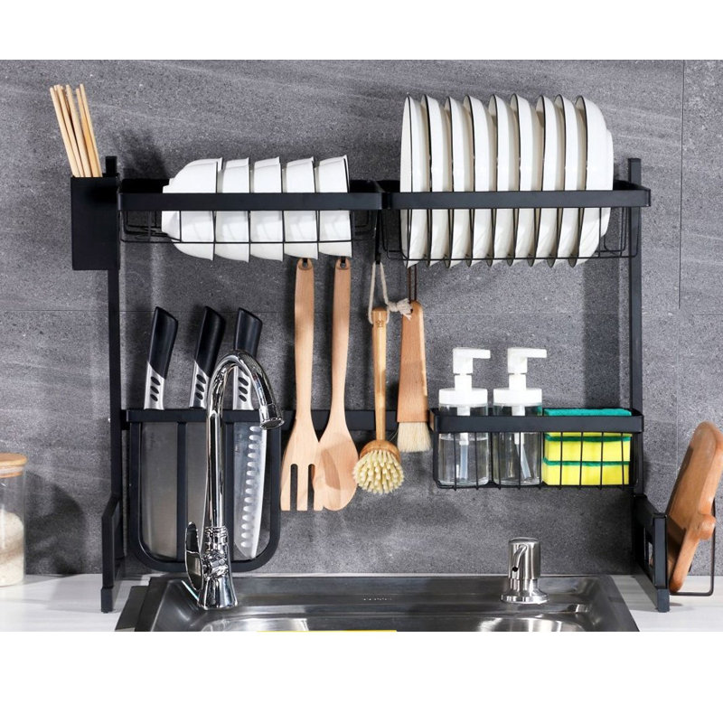 Wortham Dish Rack